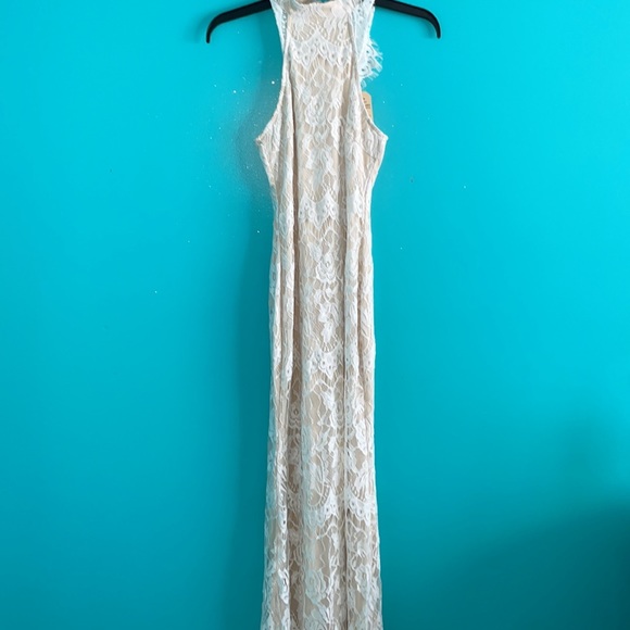 Wedding Dress New - Picture 6 of 16